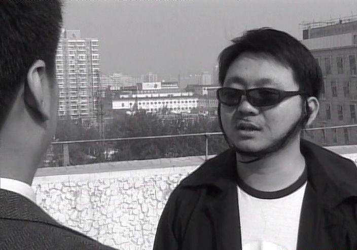 罗马黑帮.Gangs of Roman.2004.540p.国语.中字.清淡如风制作.mkv_20210117_203207.424.jpg