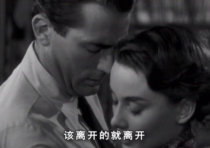 罗马黑帮.Gangs of Roman.2004.540p.国语.中字.清淡如风制作.mkv_20210117_203234.430.jpg