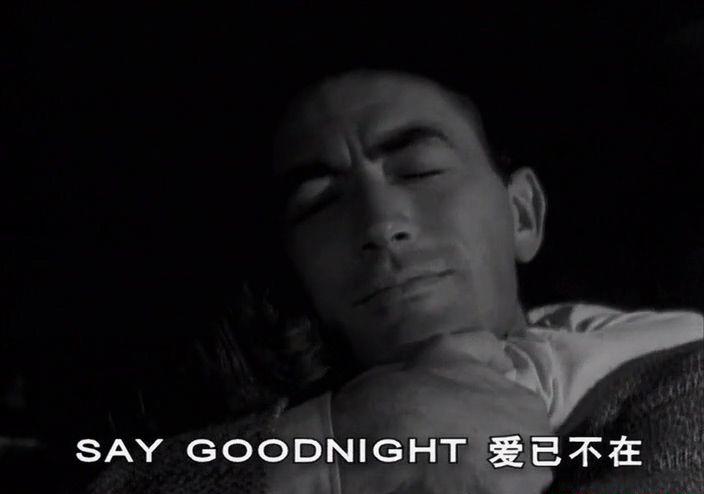 罗马黑帮.Gangs of Roman.2004.540p.国语.中字.清淡如风制作.mkv_20210117_203242.456.jpg