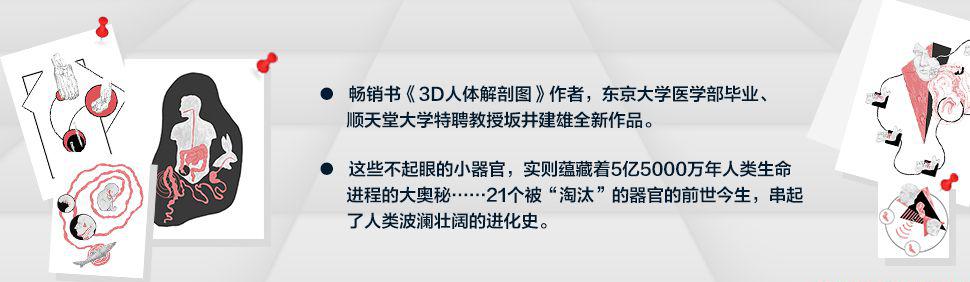 21个被“淘汰”的人体器官2.jpg