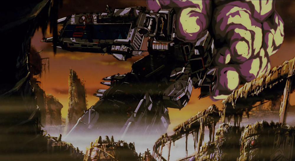 超时空要塞：可曾记得爱.MACROSS.Do.You.Remember.Love.1984.BluRay.4K修复.x265.ACC.特效字.jpg