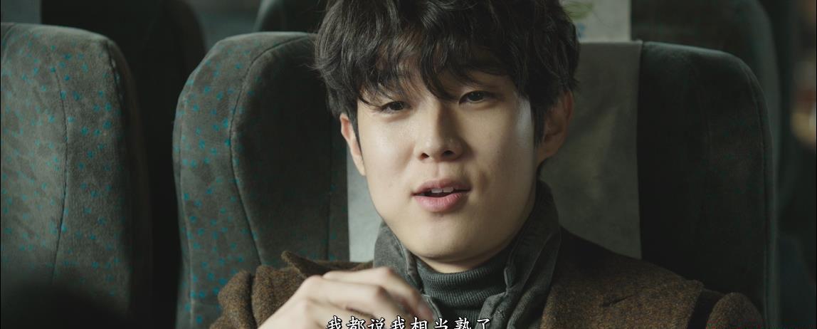 QQ浏览器截图20210118112150.jpg