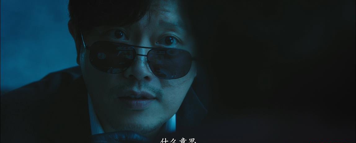 QQ浏览器截图20210118112320.jpg