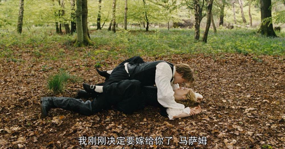08_爱奇艺.jpg