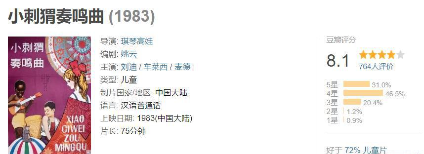 QQ截图20210118150304.jpg