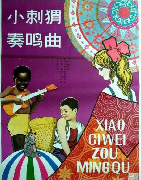 QQ截图20210118150242.jpg
