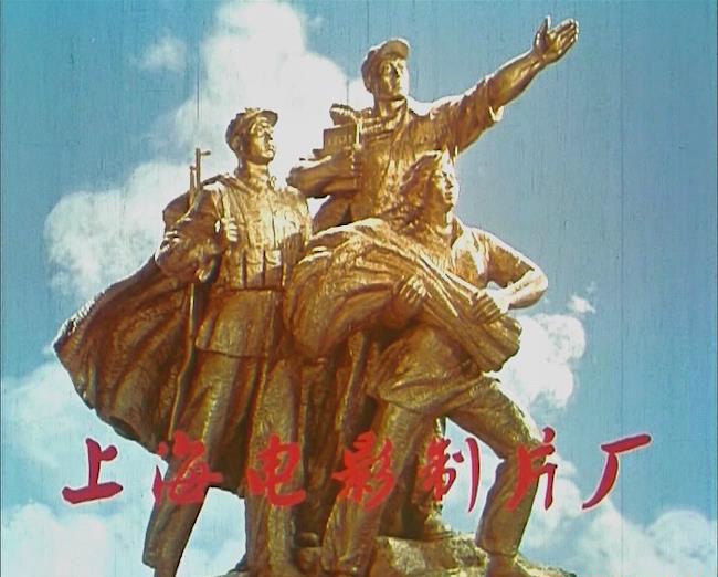 暴风截图2021118351473375.jpg