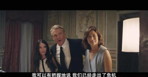 360截图20210118171409015.jpg