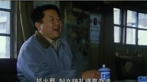 360截图20210118171530871.jpg