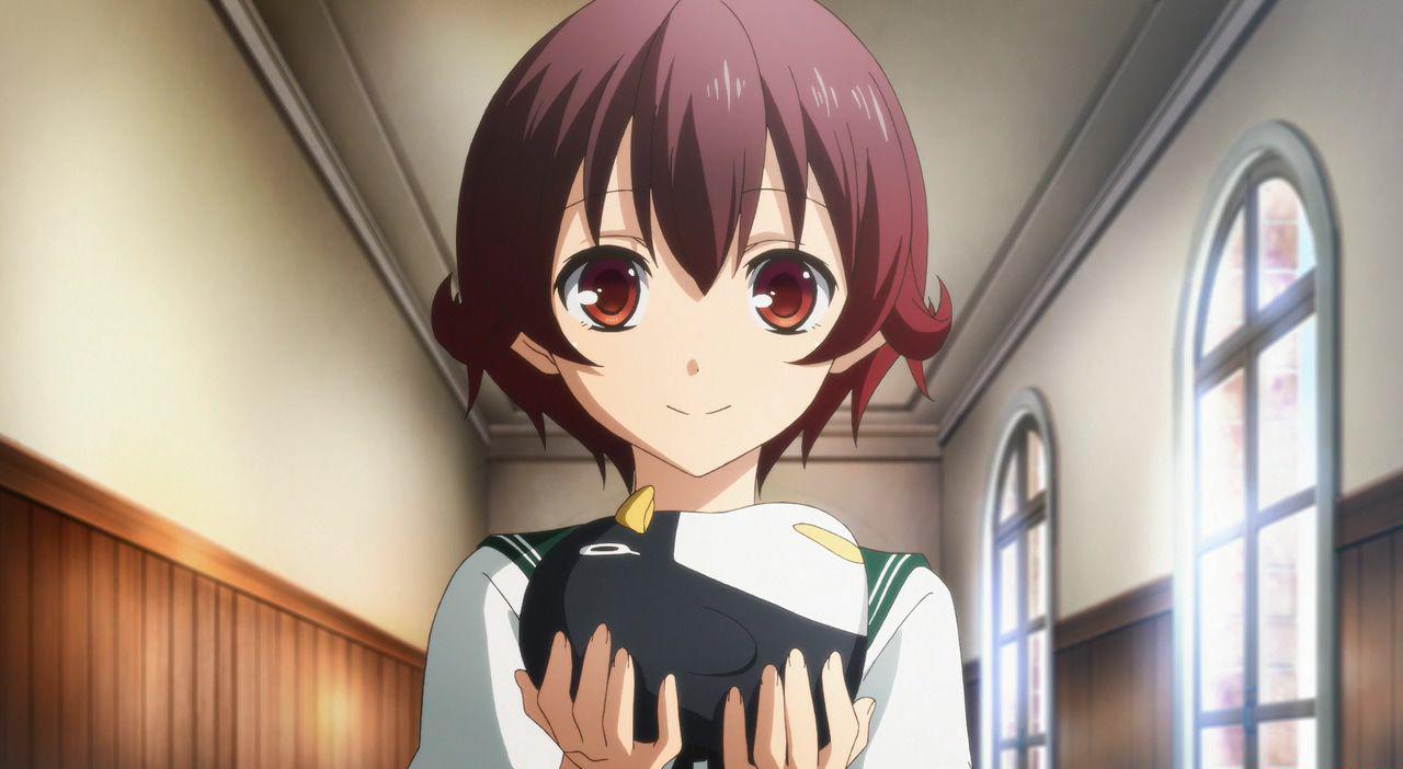 Kantai Collection KanColle - 01 (BD 1280x720 x264 AAC).mp4_000337.546.jpg