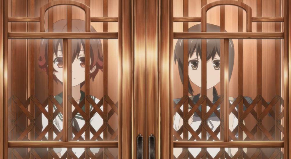 Kantai Collection KanColle - 01 (BD 1280x720 x264 AAC).mp4_000423.738.jpg