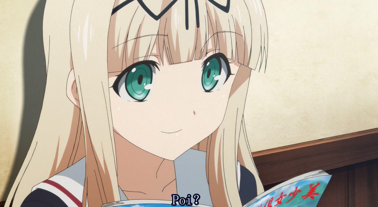 Kantai Collection KanColle - 01 (BD 1280x720 x264 AAC).mp4_000438.070.jpg