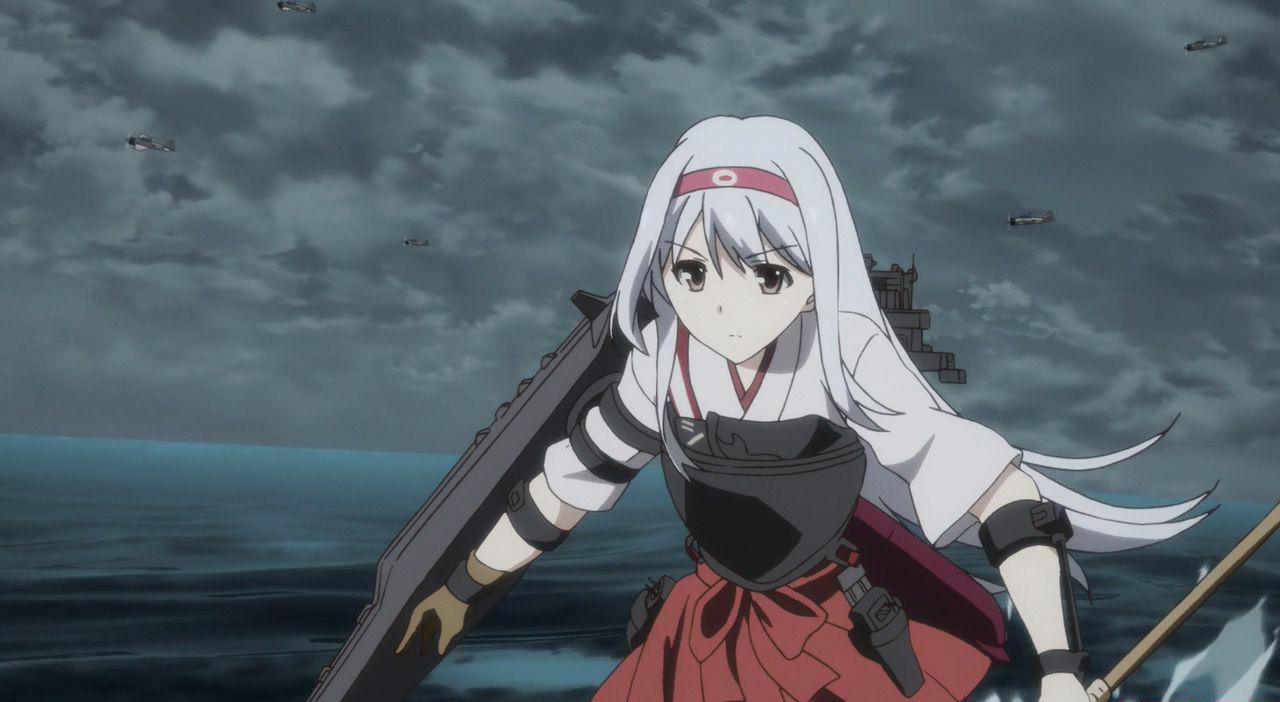 Kantai Collection KanColle - 01 (BD 1280x720 x264 AAC).mp4_000650.958.jpg
