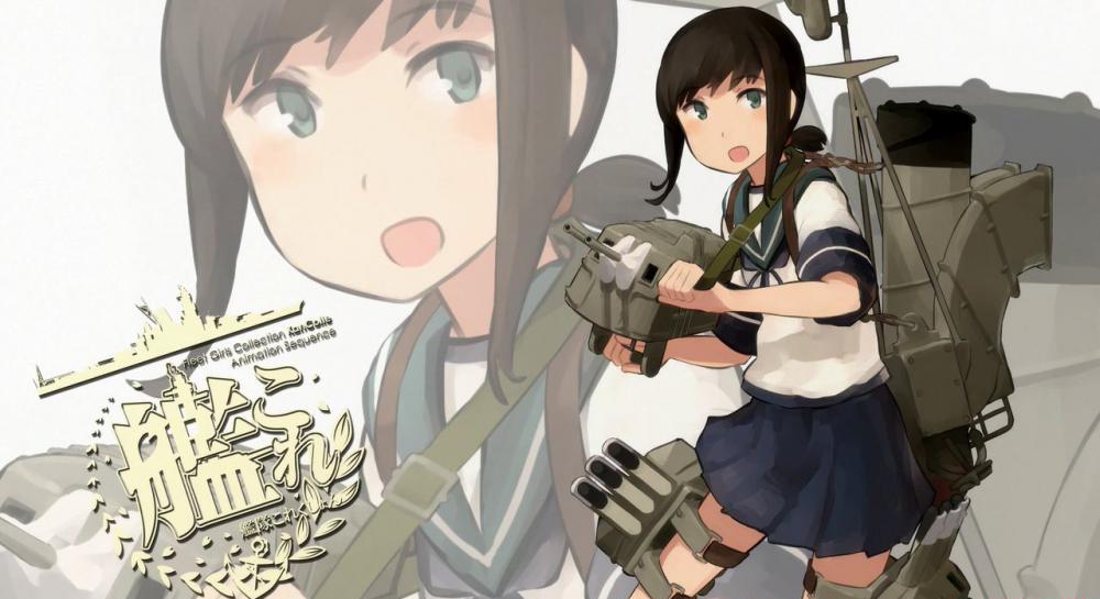 Kantai Collection KanColle - 01 (BD 1280x720 x264 AAC).mp4_001153.540.jpg