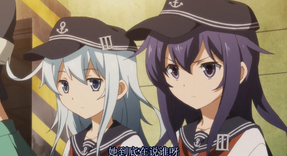 Kantai Collection KanColle - 01 (BD 1280x720 x264 AAC).mp4_001311.457.jpg