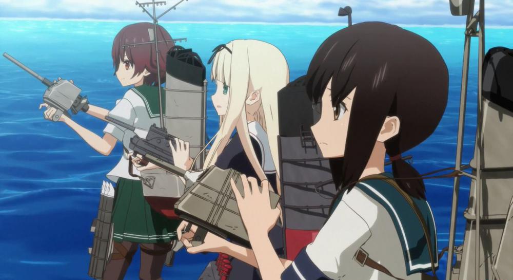 Kantai Collection KanColle - 01 (BD 1280x720 x264 AAC).mp4_001907.461.jpg