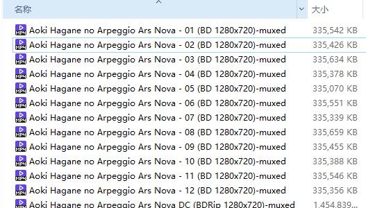 Snipaste_2021-01-18_20-53-40.png