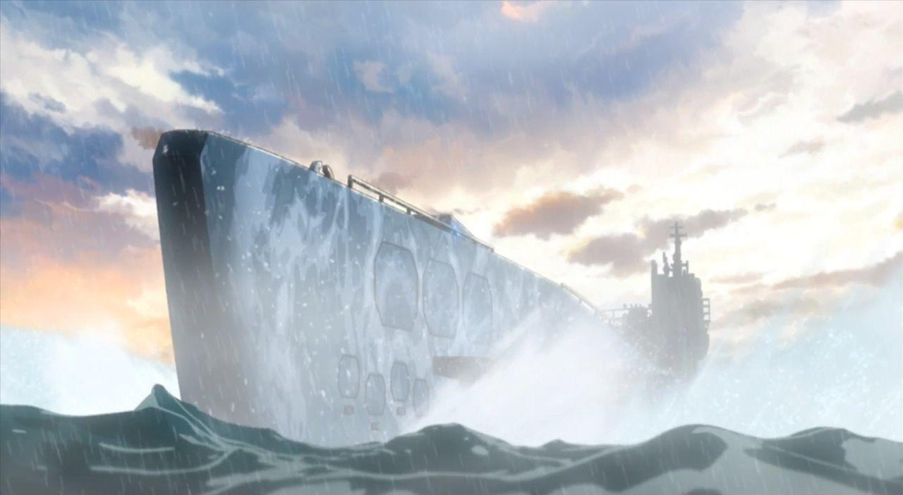 Aoki Hagane no Arpeggio Ars Nova - 03 (BD 1280x720)-muxed.mp4_000158.021.jpg