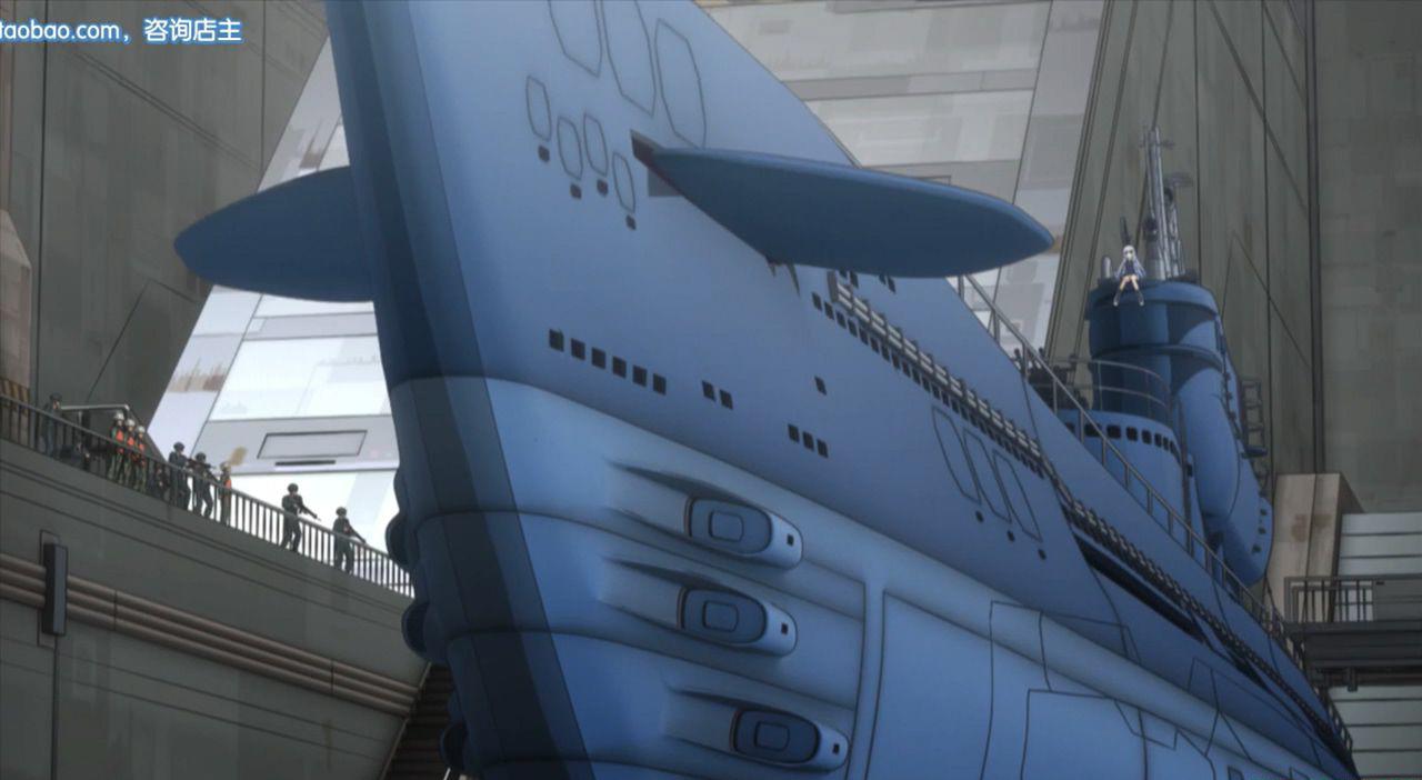 Aoki Hagane no Arpeggio Ars Nova - 03 (BD 1280x720)-muxed.mp4_000520.247.jpg