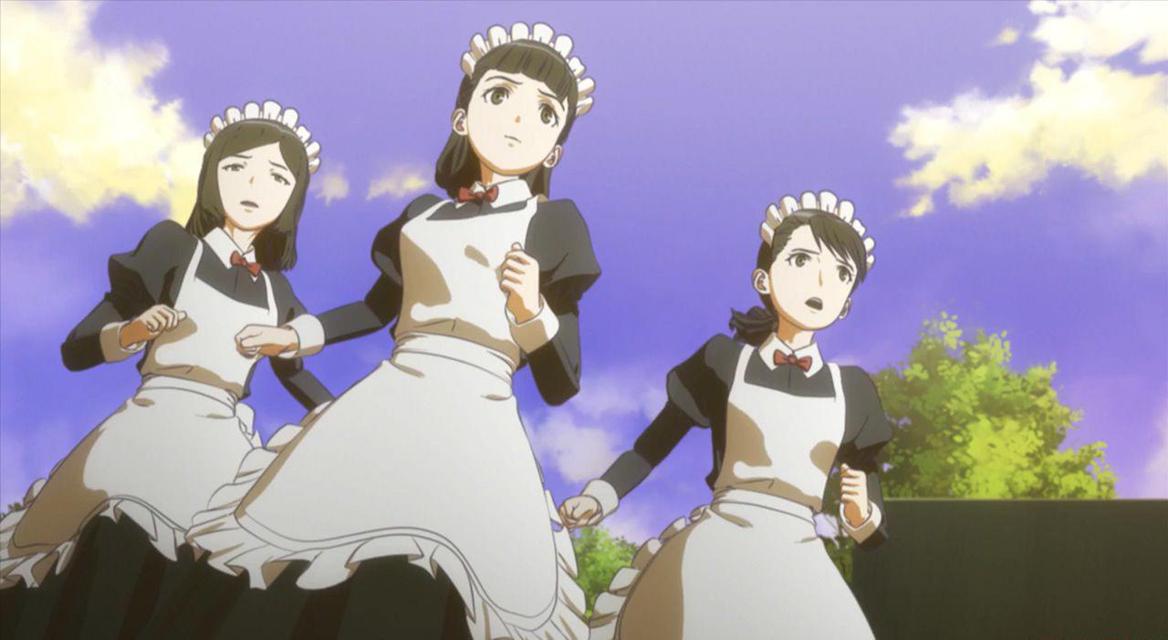 Aoki Hagane no Arpeggio Ars Nova - 03 (BD 1280x720)-muxed.mp4_000741.586.jpg