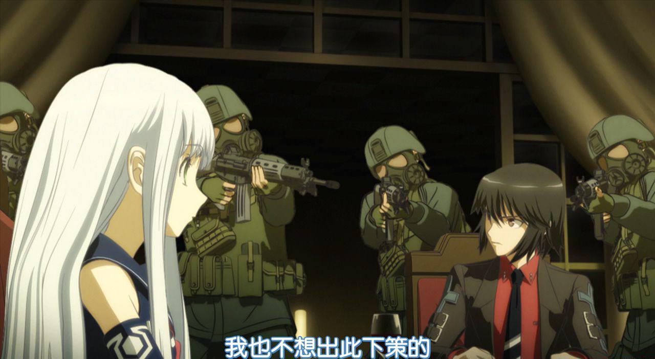 Aoki Hagane no Arpeggio Ars Nova - 03 (BD 1280x720)-muxed.mp4_001444.749.jpg