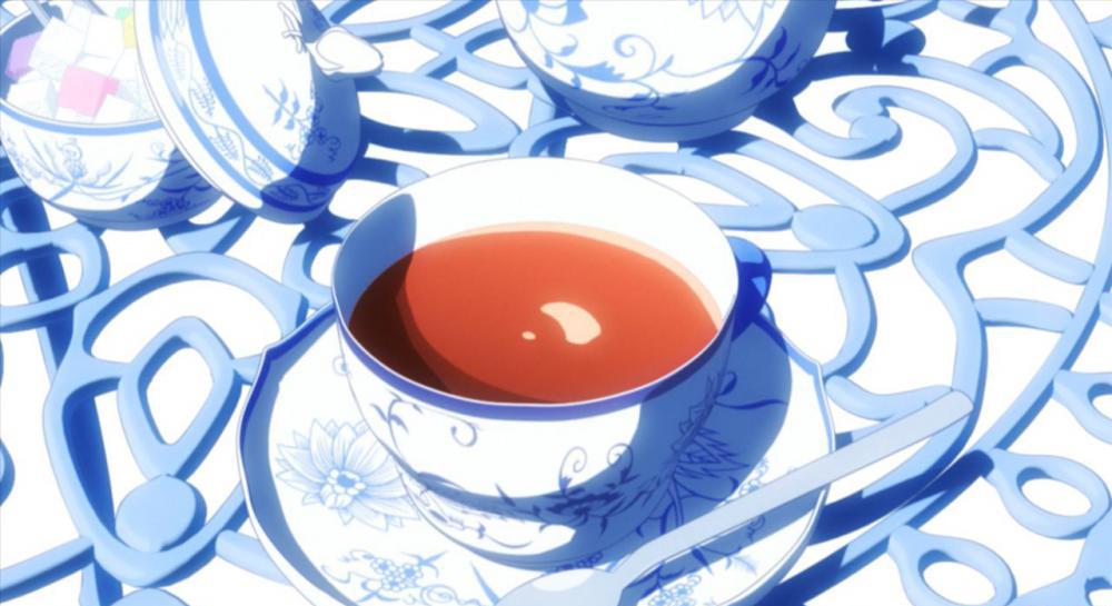 Aoki Hagane no Arpeggio Ars Nova - 03 (BD 1280x720)-muxed.mp4_001449.552.jpg