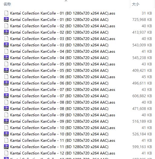 Snipaste_2021-01-18_20-53-58.png