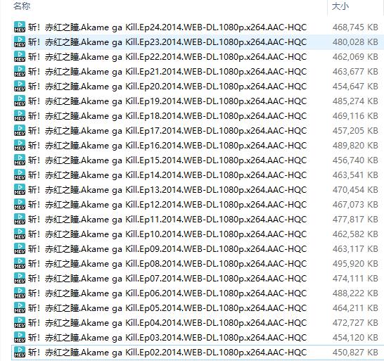 Snipaste_2021-01-18_20-58-17.png