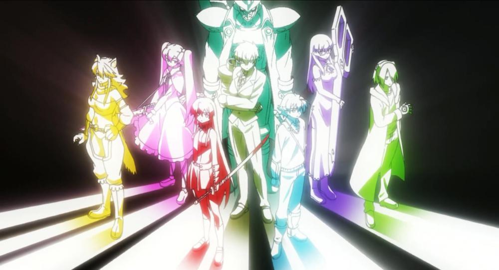 斩！赤红之瞳.Akame ga Kill.Ep02.2014.WEB-DL.1080p.x264.AAC-HQC.mkv_000100.783.jpg