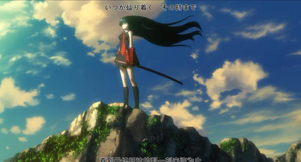 斩！赤红之瞳.Akame ga Kill.Ep02.2014.WEB-DL.1080p.x264.AAC-HQC.mkv_000200.813.jpg