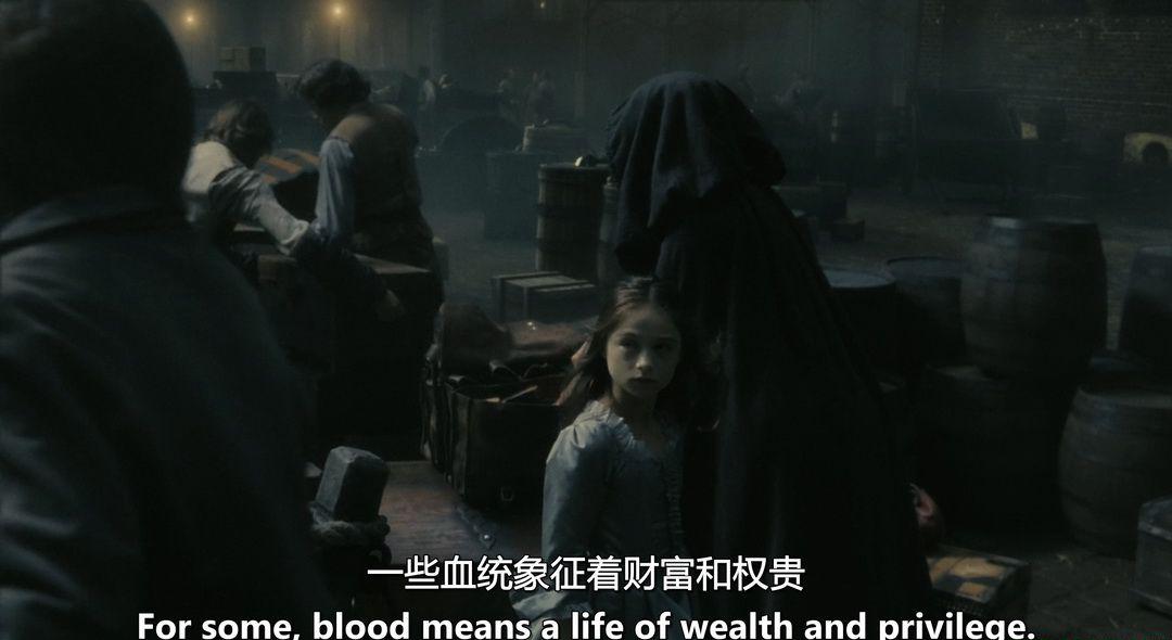 微信图片_20210118173112.jpg