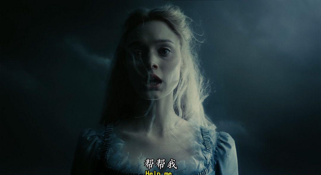 微信图片_20210118173158.jpg
