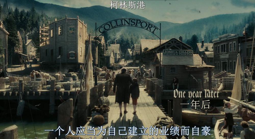 微信图片_20210118173033.jpg