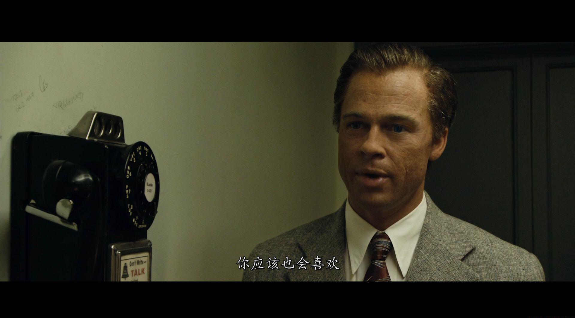 微信图片_20210118161551.jpg