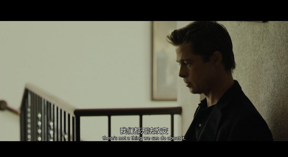 微信图片_20210118161749.jpg