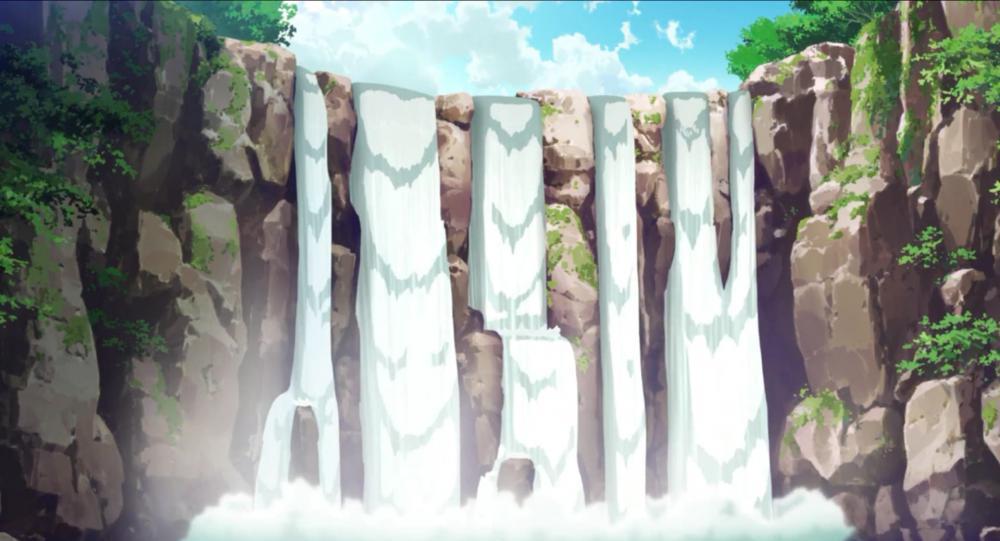 斩！赤红之瞳.Akame ga Kill.Ep02.2014.WEB-DL.1080p.x264.AAC-HQC.mkv_001058.475.jpg