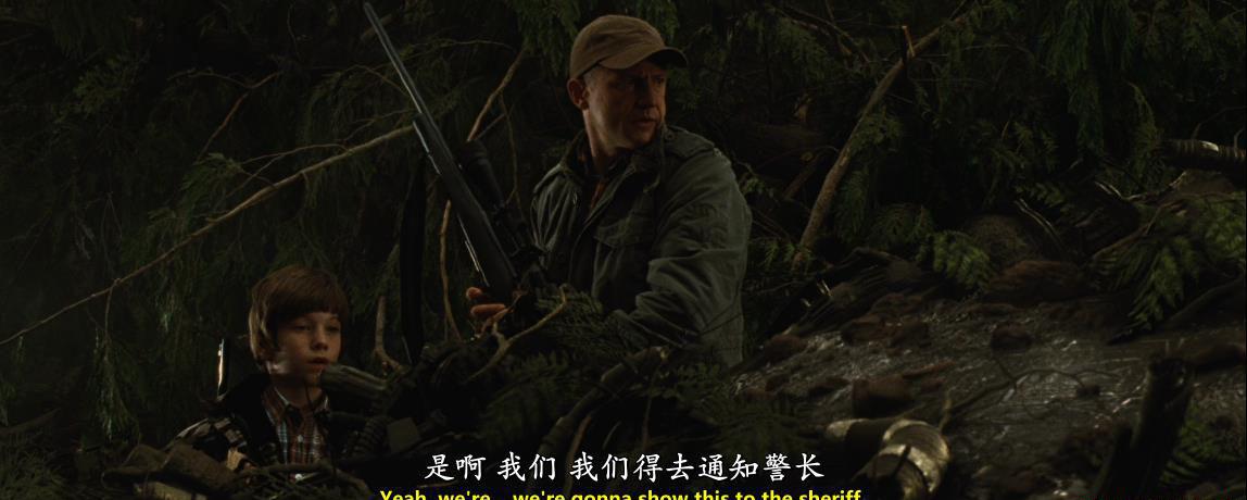 QQ浏览器截图20210119090959.jpg