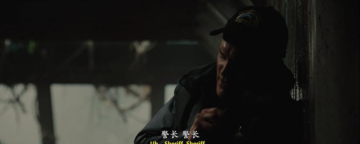 QQ浏览器截图20210119091017.jpg