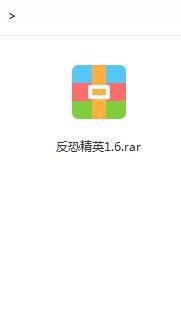 001.png