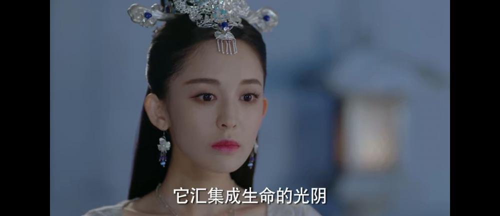 Screenshot_2021-01-19-19-48-46-786_com.baidu.netdisk.jpg