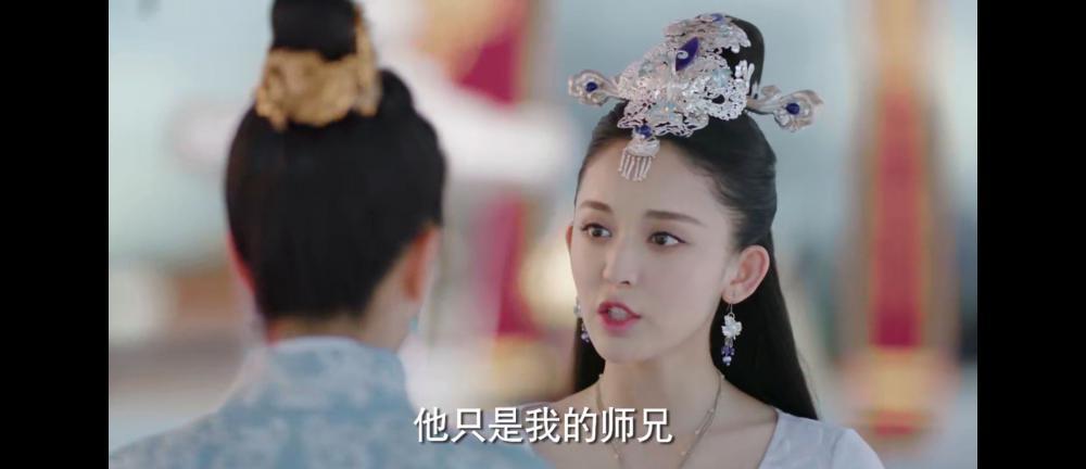 Screenshot_2021-01-19-19-47-42-130_com.baidu.netdisk.jpg