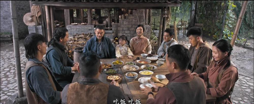 QQ浏览器截图20210119221608.jpg