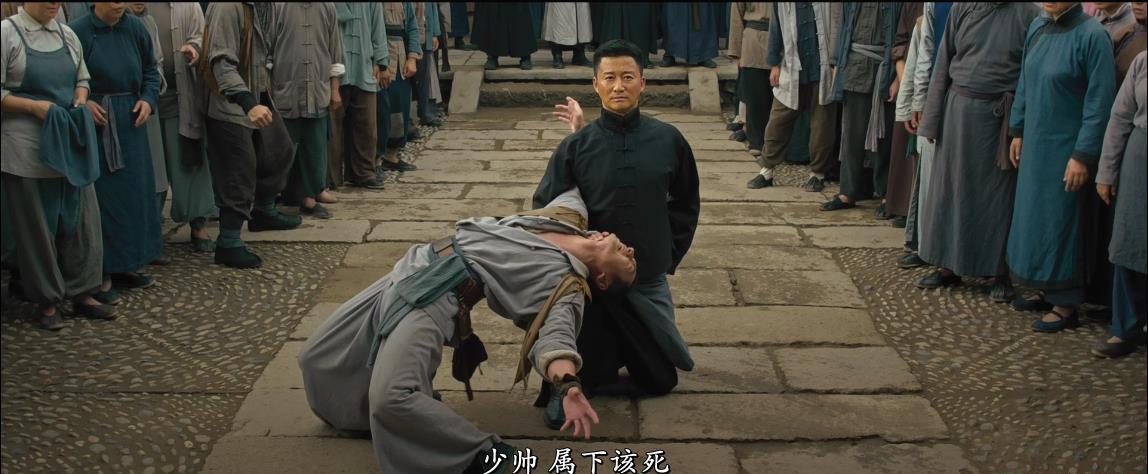 QQ浏览器截图20210119221847.jpg