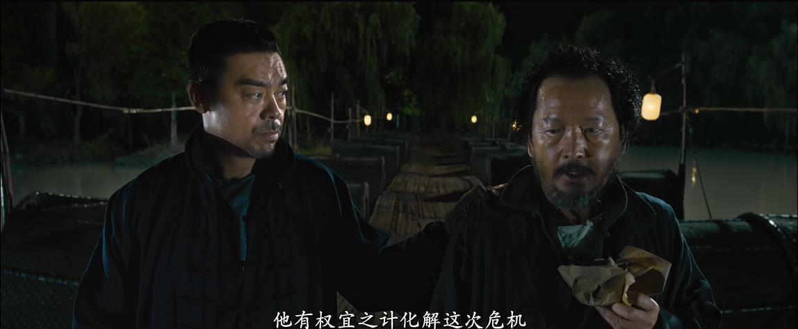 QQ浏览器截图20210119221916.jpg