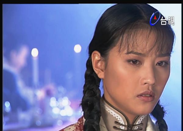 今生今世_第_07_集.mp4_20210120_001058.252.png