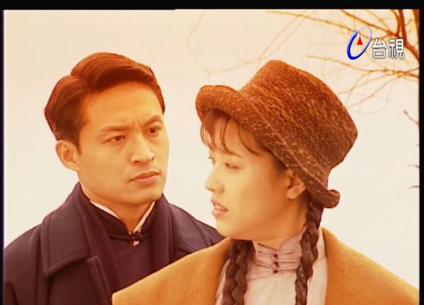 今生今世_第_10_集.mp4_20210120_000430.777.png