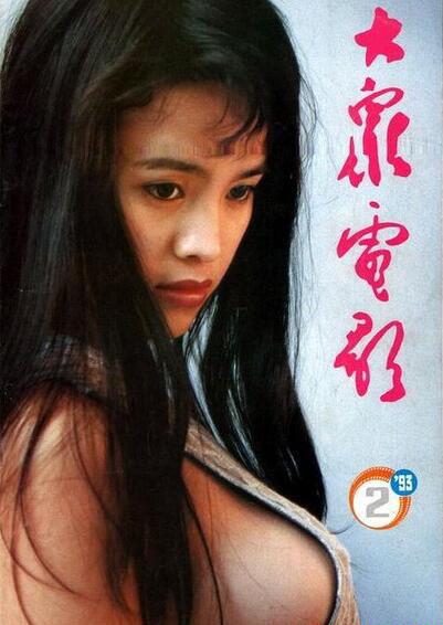 QQ截图20210120131120.jpg