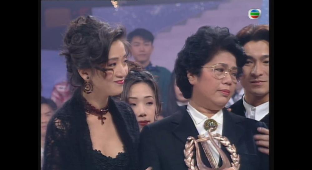 1 【1080P高清】1993十大劲歌金曲颁奖礼.flv_20210120_175847.081.jpg