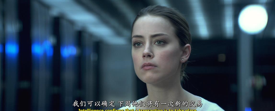 QQ浏览器截图20210120182803.jpg