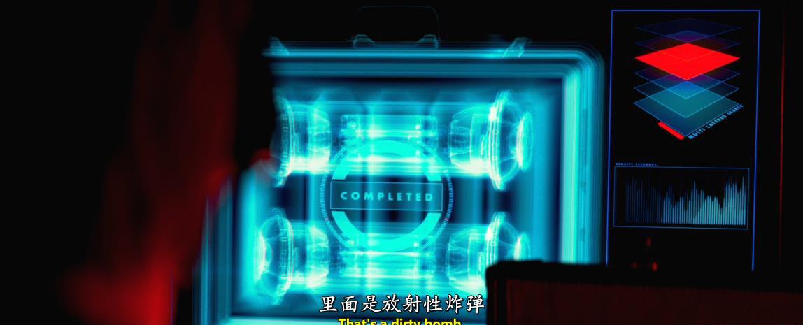 QQ浏览器截图20210120182901.jpg